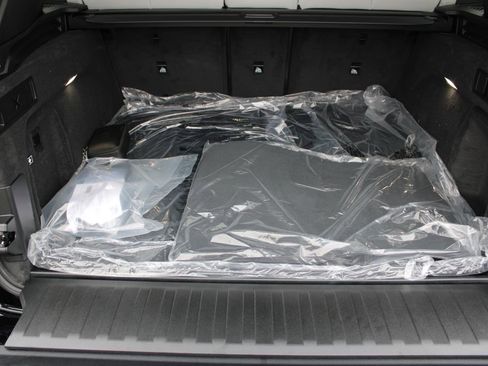 New 2026 BMW X5 xDrive40i image 24