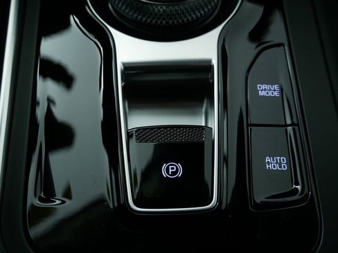 New 2026 Kia Carnival SX Prestige image 33