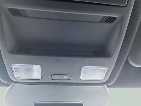 Used 2023 Ford Escape ST-Line w/ Tech Pack #1 image 26