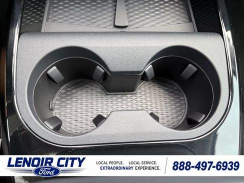 Used 2026 Ford Mustang Mach-E Premium w/ Sport Appearance Package AWD/4WD image 28