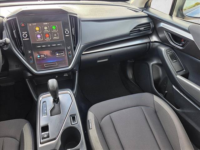 Certified 2024 Subaru Impreza 2.0i AWD/4WD image 19