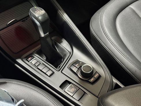 Used 2017 BMW X1 xDrive28i image 14