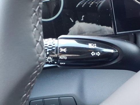 New 2026 Hyundai Elantra Sport FWD image 27