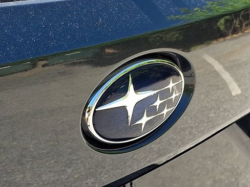 New 2026 Subaru Crosstrek 2.5i Wilderness AWD/4WD image 22