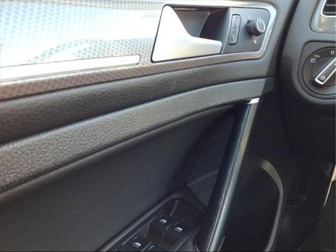 Used 2019 Volkswagen Golf Alltrack SE image 21