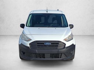 Used 2019 Ford Transit Connect XL video 2