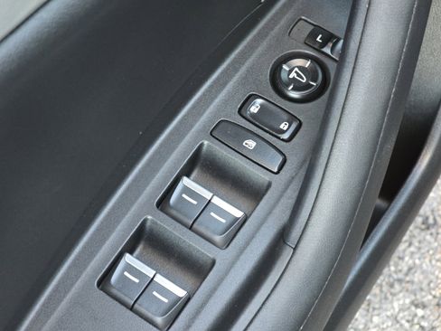 Used 2023 Acura TLX w/ Technology Package image 27