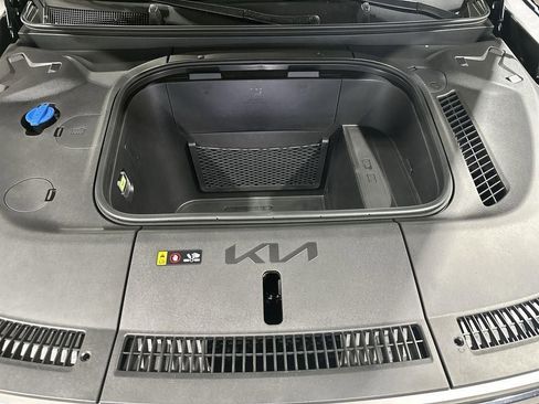 New 2026 Kia EV9 Light RWD image 19