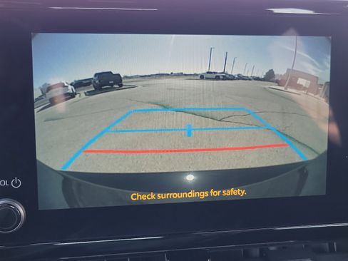 New 2025 Toyota Corolla GR image 14