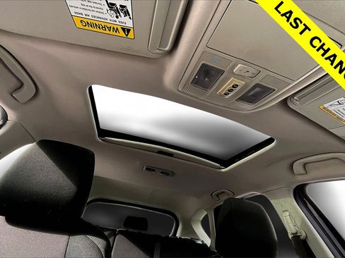 Used 2016 MAZDA CX-5 Sport image 22