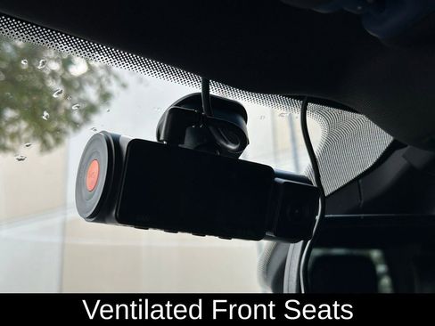 Used 2021 RAM 3500 Laramie image 25