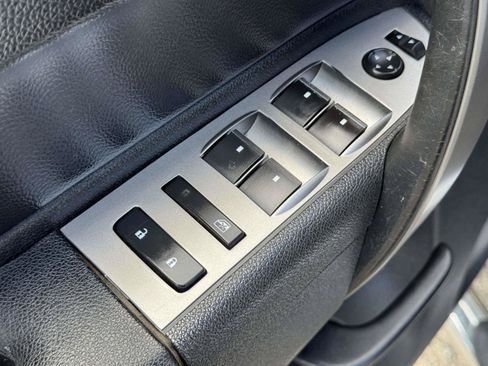 Used 2013 Chevrolet Silverado 1500 LT w/ All-Star Edition AWD/4WD image 14