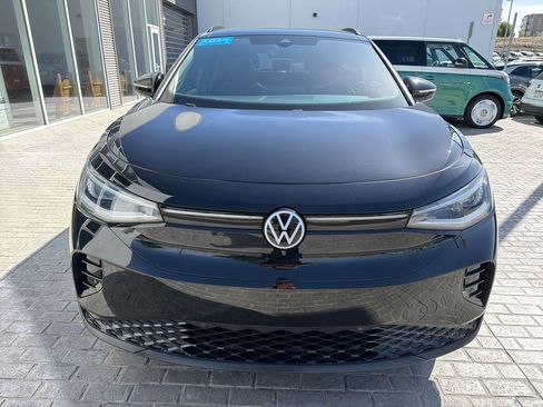 Certified 2023 Volkswagen ID.4 Pro S image 10