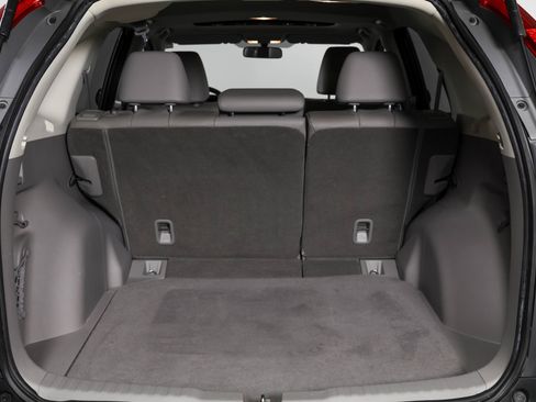Used 2014 Honda CR-V EX-L image 39