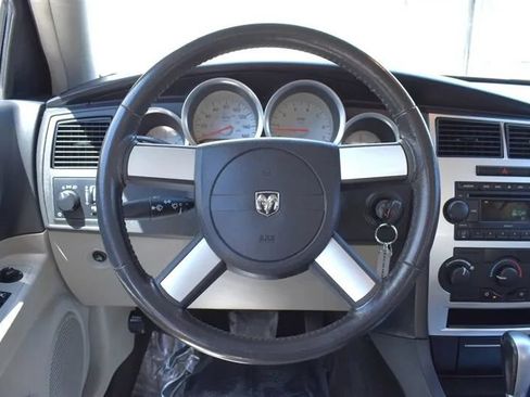 Used 2007 Dodge Charger R/T RWD image 14