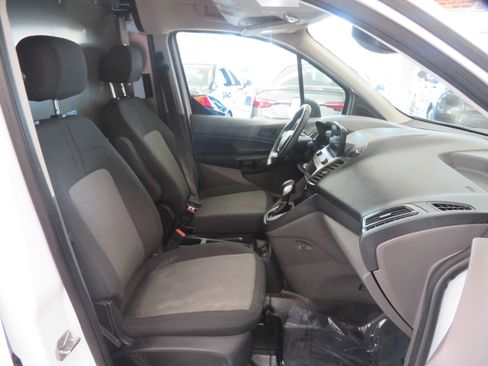 Used 2020 Ford Transit Connect XL image 33