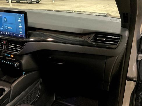 Certified 2023 Ford Escape ST-Line Elite image 15