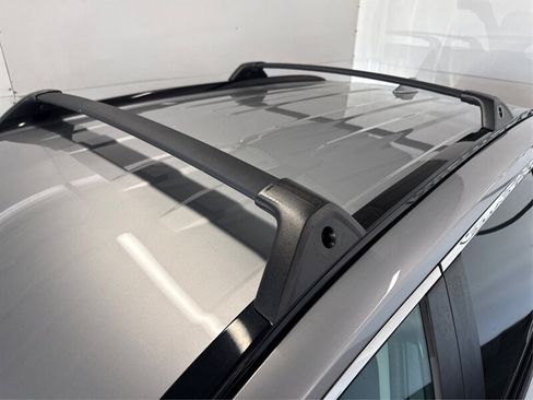 Used 2020 Toyota RAV4 LE w/ All Weather Liner Package FWD image 12