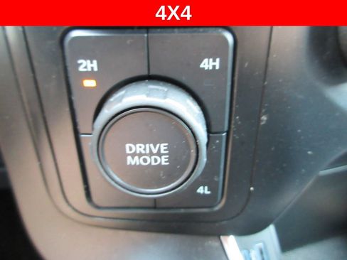 Used 2023 Ford F150 XL w/ STX Appearance Package AWD/4WD image 27