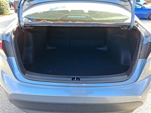 Certified 2024 Toyota Corolla LE image 28