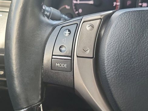 Used 2013 Lexus RX 350 AWD image 27