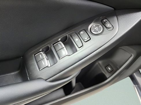 Certified 2022 Honda Accord Touring image 26