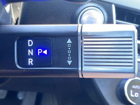 Used 2025 Hyundai Sonata SEL FWD image 19