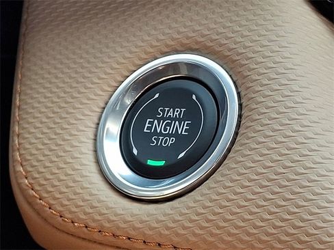 New 2026 Chevrolet Equinox ACTIV image 16