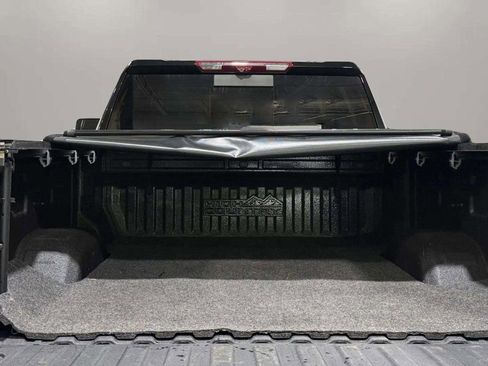 Used 2024 Chevrolet Silverado 2500 High Country w/ High Country Premium Package image 23