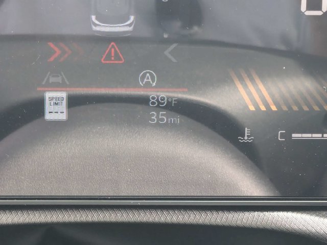 New 2026 Kia Sportage LX w/ LX Convenience Package FWD image 29