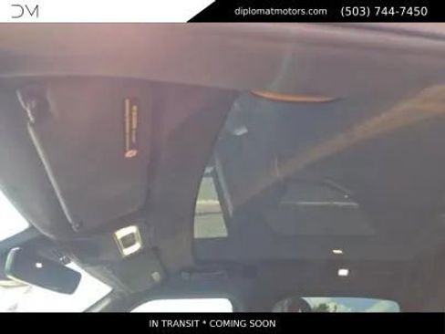 Used 2024 Rivian R1T Adventure AWD/4WD image 13