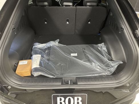 New 2025 Kia EV6 GT-Line image 30