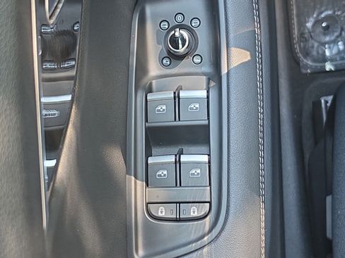 Used 2025 Audi Q7 2.0T Premium Plus AWD/4WD image 11