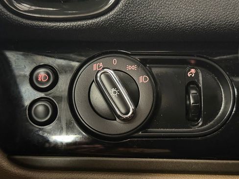 Used 2016 MINI Cooper Countryman image 16