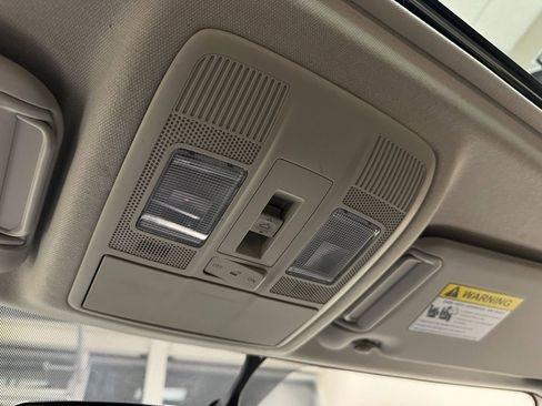 Used 2016 MAZDA CX-5 Grand Touring image 39