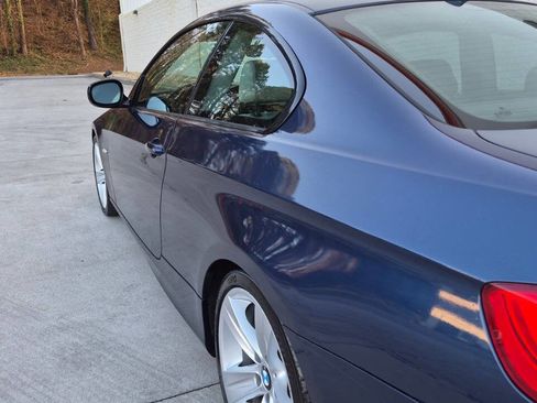 Used 2011 BMW 328i Coupe image 19