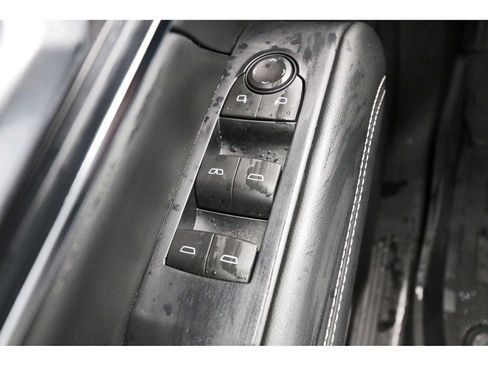 Used 2026 GMC Terrain Elevation w/ Elevation Premium Package image 20