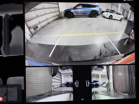 Used 2023 Tesla Model 3 Standard Range image 27