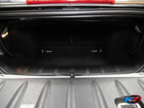 Used 2011 MINI Cooper Convertible image 19