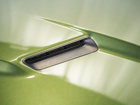 Certified 2023 Dodge Challenger SXT image 17