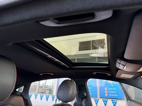 Used 2018 Mercedes-Benz GLC 43 AMG 4MATIC Coupe image 27