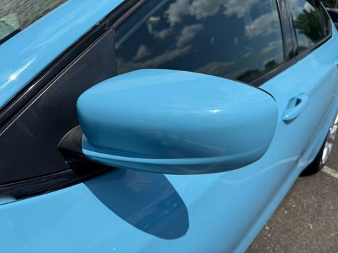 Used 2013 Dodge Dart SXT FWD image 12