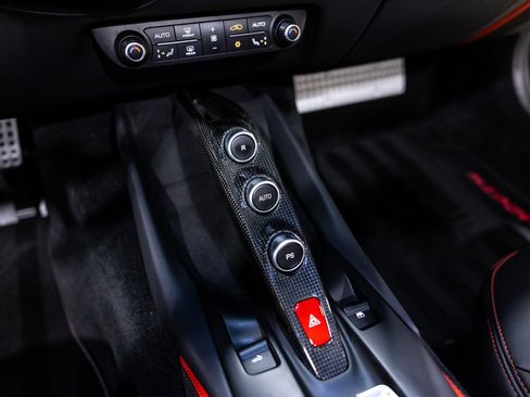 Used 2021 Ferrari 812 GTS RWD image 51