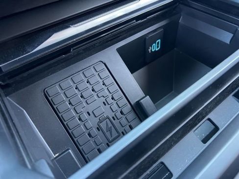 Used 2026 Ford F450 Platinum w/ Platinum Plus Package image 27