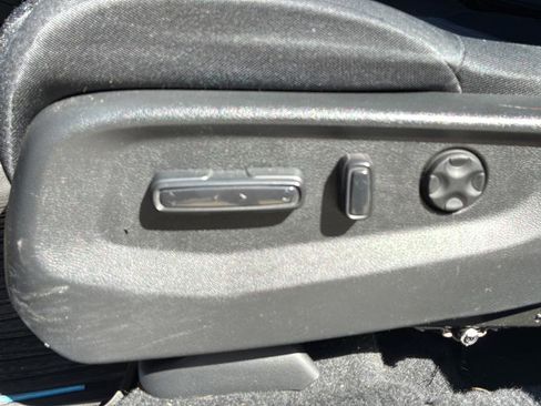 Used 2020 Honda CR-V EX image 14
