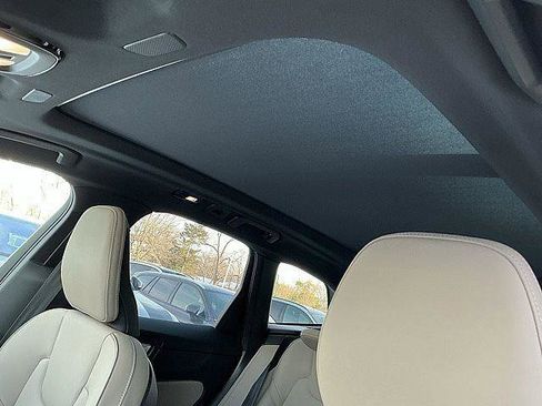 New 2026 Volvo XC60 T8 Plus w/ Climate Package AWD/4WD image 16