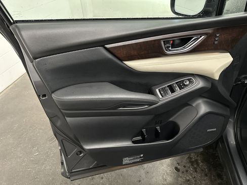 Used 2021 Subaru Ascent Touring w/ Popular Package #2A image 19