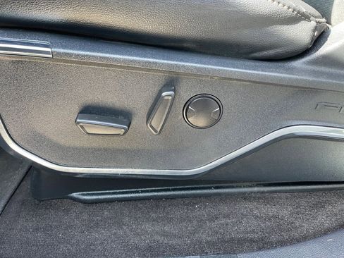 Used 2022 Ford F150 Lariat image 14