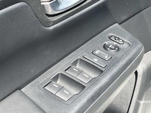 Used 2024 Honda CR-V Sport-L image 25