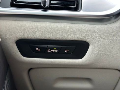 New 2026 BMW X5 xDrive40i image 17